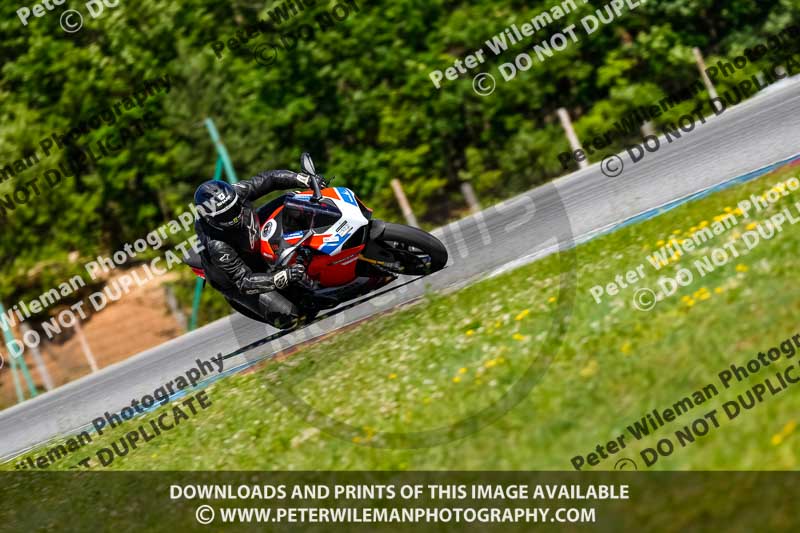 Brno;event digital images;motorbikes;no limits;peter wileman photography;trackday;trackday digital images